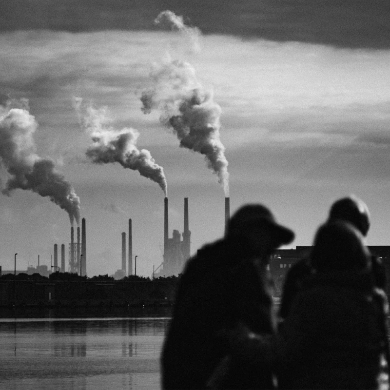 PD Presets BW5 Plus Pushed