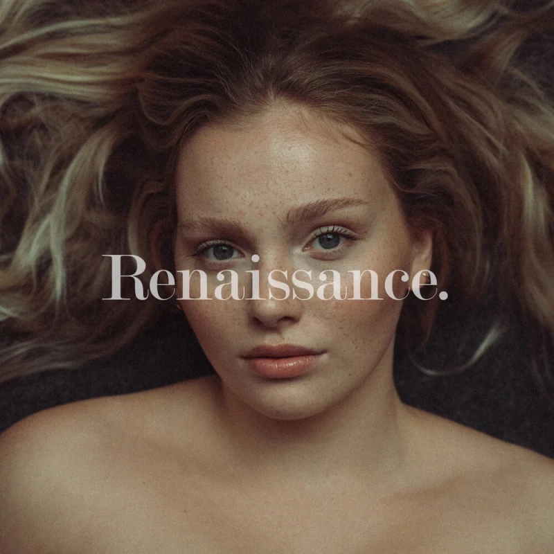 Kai Böttcher Renaissance Preset Pack Image 1