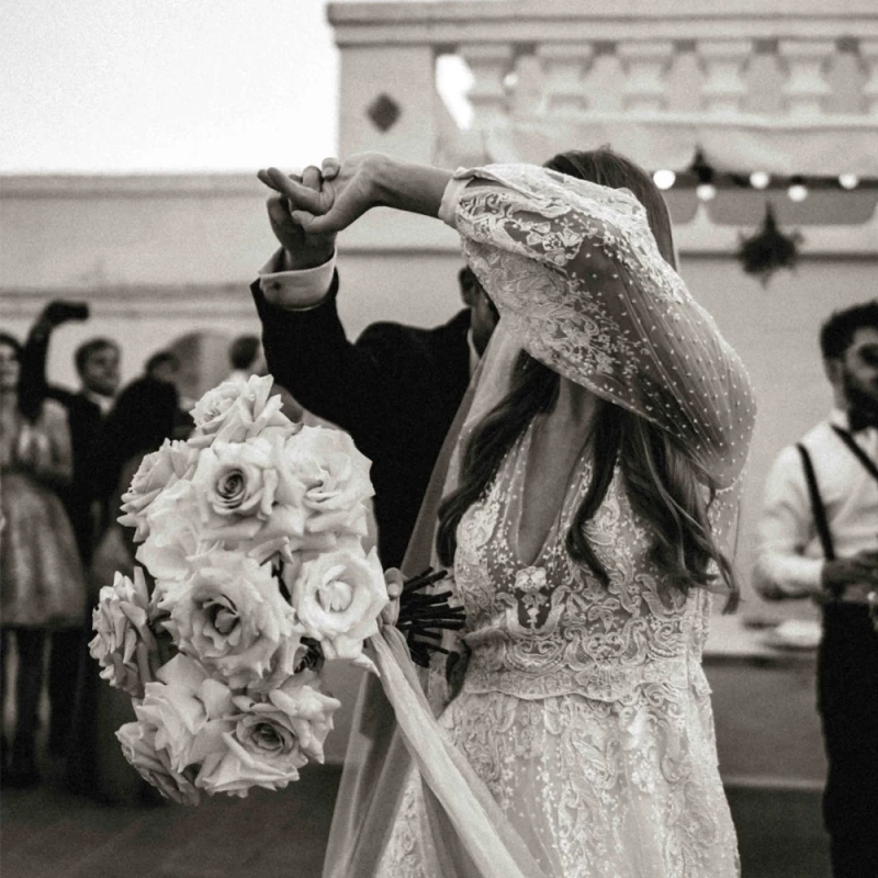 Kreativ Wedding x Josi Presets - after_version_alt