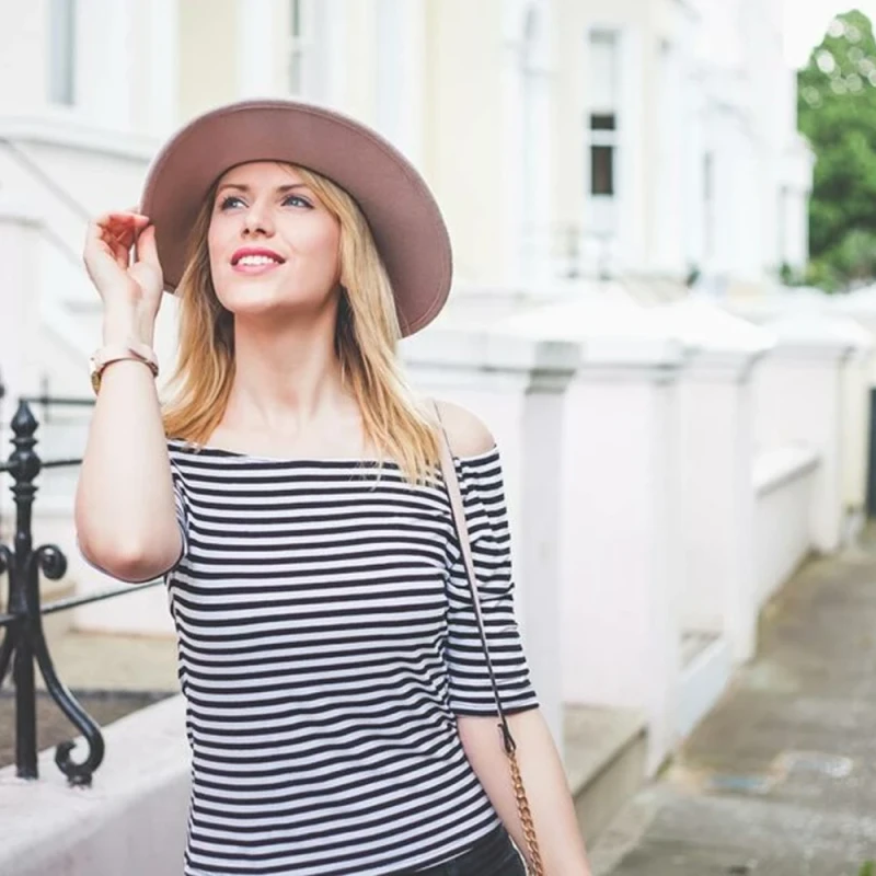 Chic Presets The Complete Collection - after_version_alt