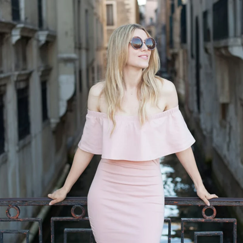 Chic Presets The Complete Collection - before_version_alt