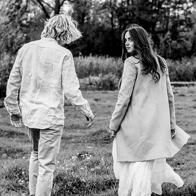 Black &amp; White Lightroom Presets for Classic &amp; Mobile - after_version_alt