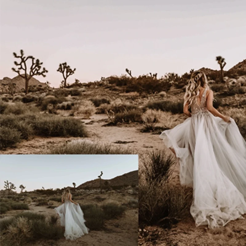 PSD Stack Bohemian Tones Lightroom Presets