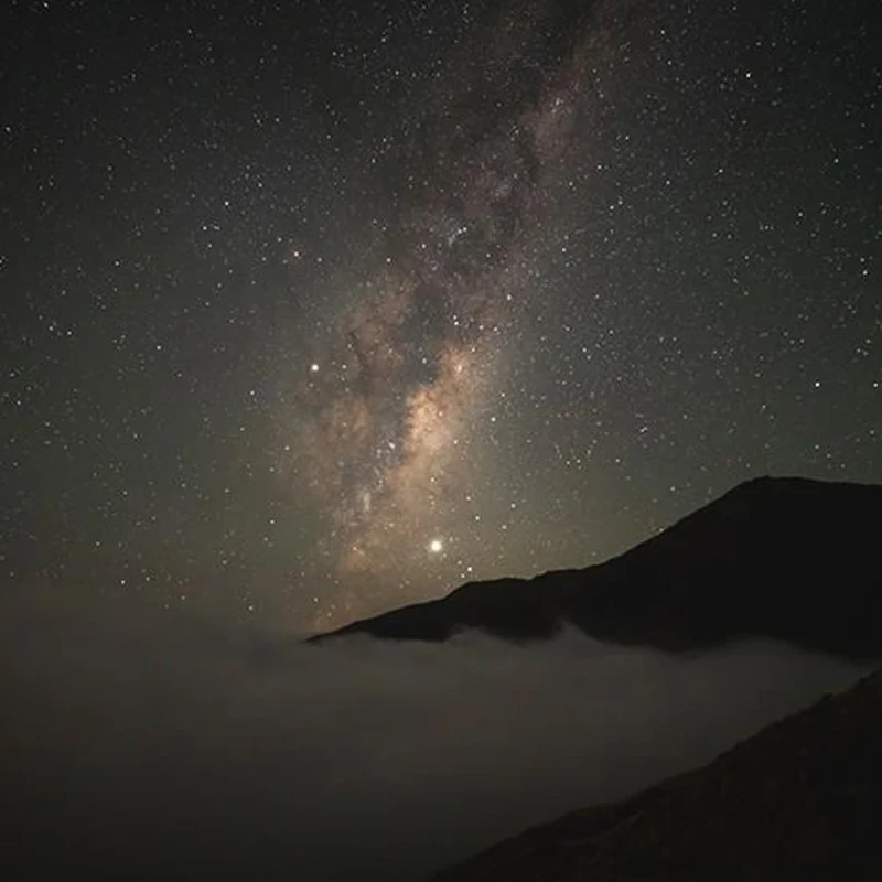 Michael Shainblum Landscape Photography Lightroom Toolkit