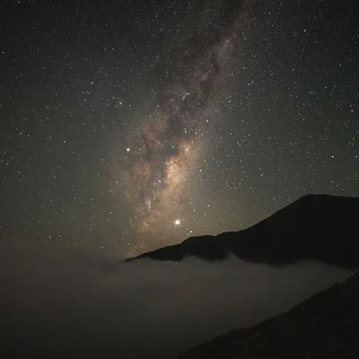 Michael Shainblum Landscape Photography Lightroom Toolkit
