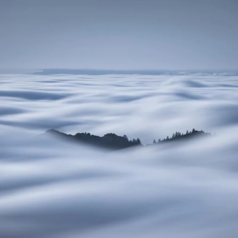 Michael Shainblum Landscape Photography Lightroom Toolkit
