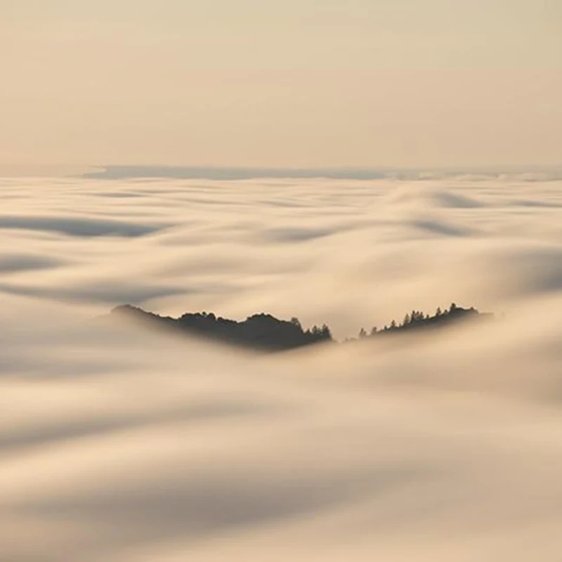 Michael Shainblum Landscape Photography Lightroom Toolkit