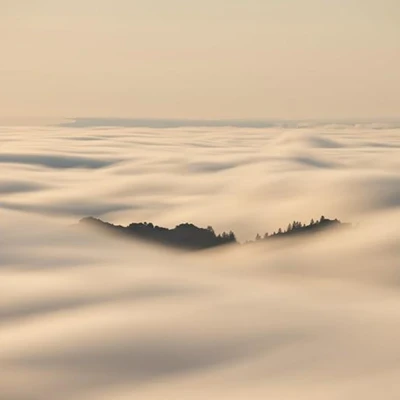 Michael Shainblum Landscape Photography Lightroom Toolkit