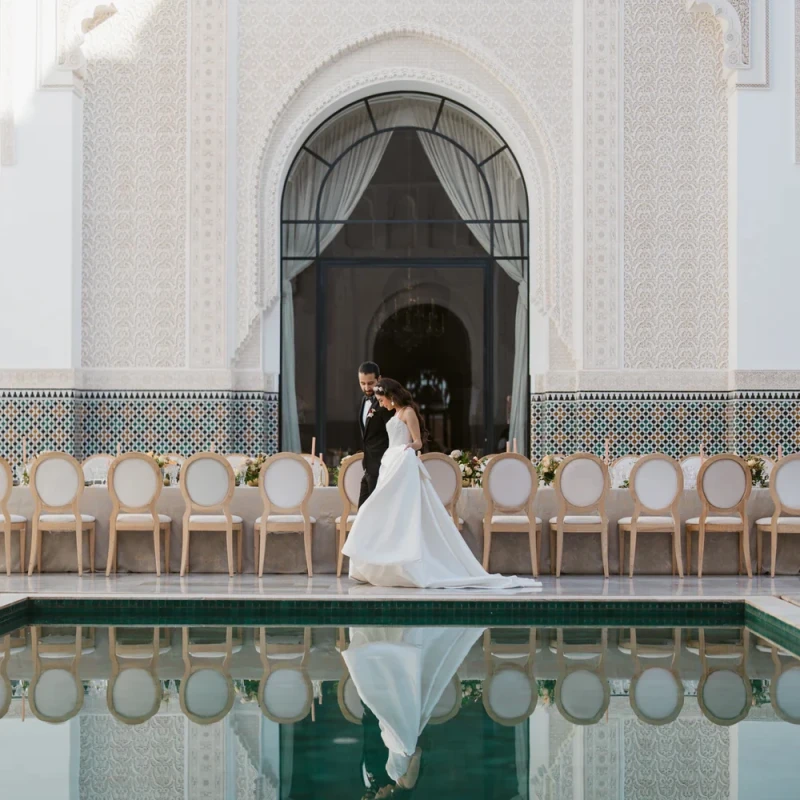 Refined IV Lightroom Presets
