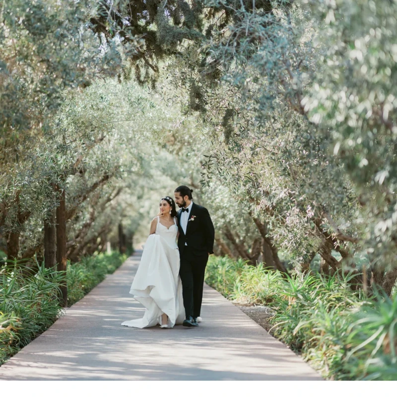 Refined IV Lightroom Presets