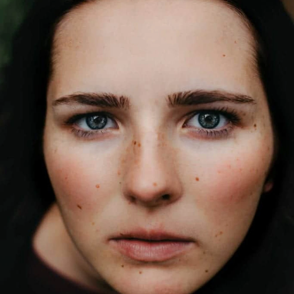 David Molnar Lightroom Brushes Skin Enhancing - after_version_alt