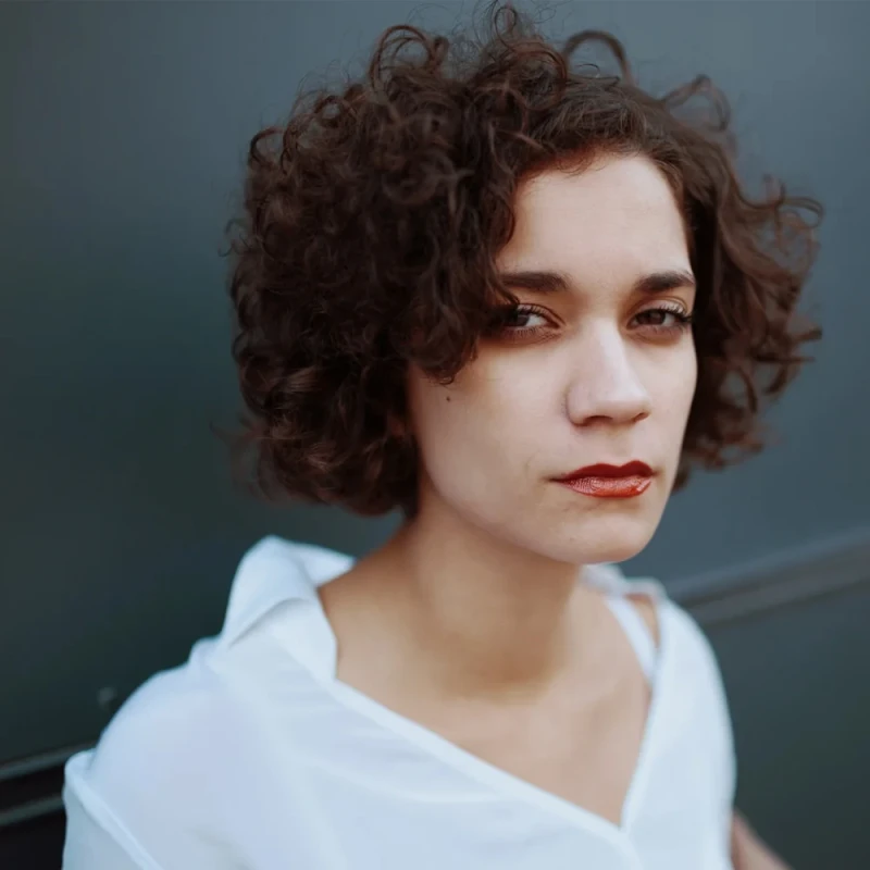The Classic Presets Classic CineStock Profiles for Lightroom