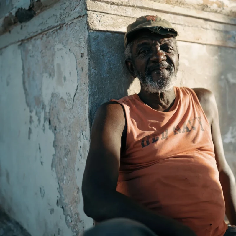 The Classic Presets Classic CineStock Profiles for Lightroom