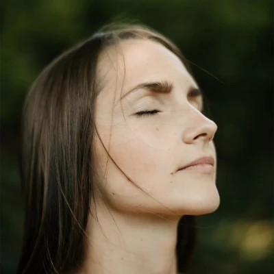 The Classic Presets Classic CineStock Profiles for Lightroom