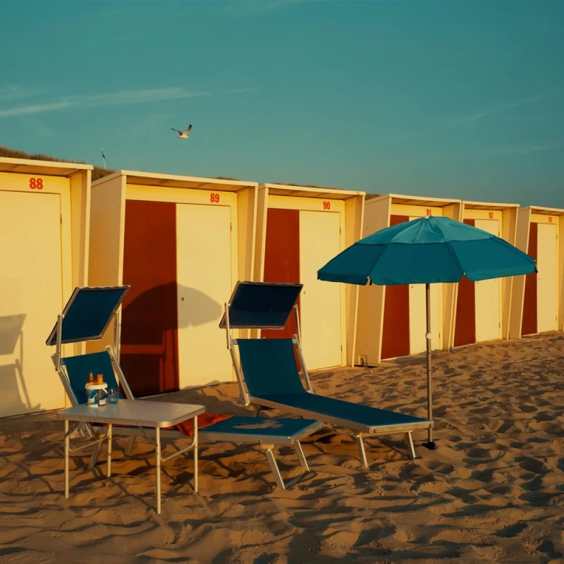 The Classic Presets Classic CineStock Profiles for Lightroom