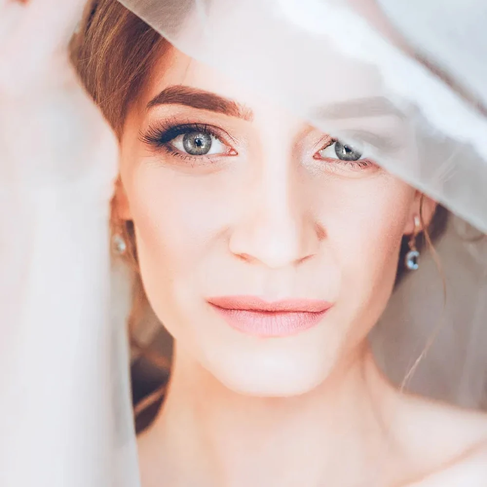 Airy Wedding Lightroom Presets for Classic & Mobile - after_version_alt