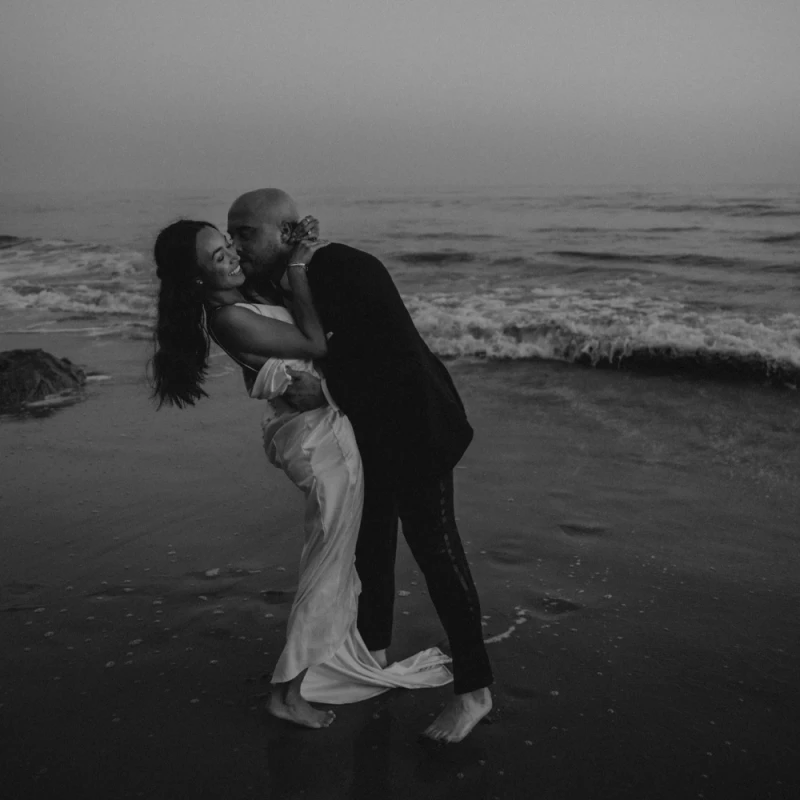 Erika Brooke Riptide Lightroom Preset Image 1