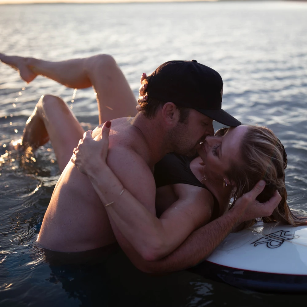 Erika Brooke Riptide Lightroom Preset - before_version_alt