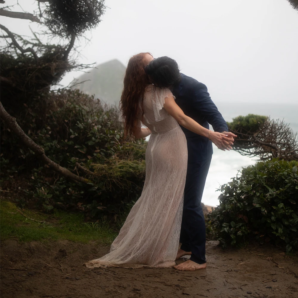 Erika Brooke Riptide Lightroom Preset - after_version_alt
