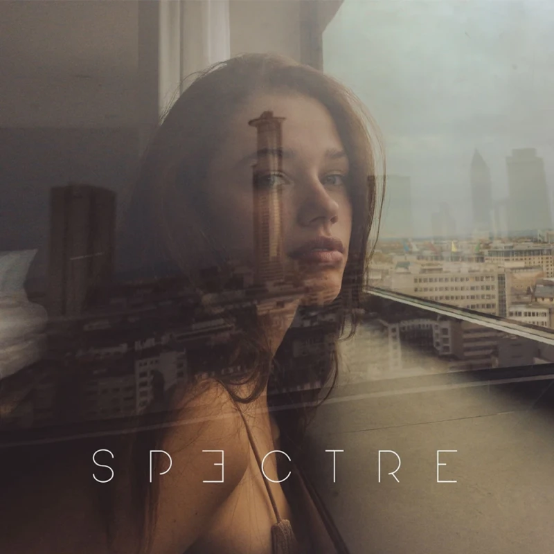 Kai Boettcher Spectre Presets Image 1