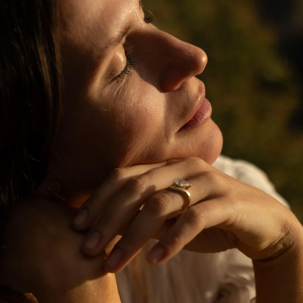 G Presets Marcella Laine Presets - after_version_alt