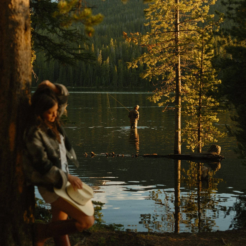 G Presets Marcella Laine Presets - before_version_alt