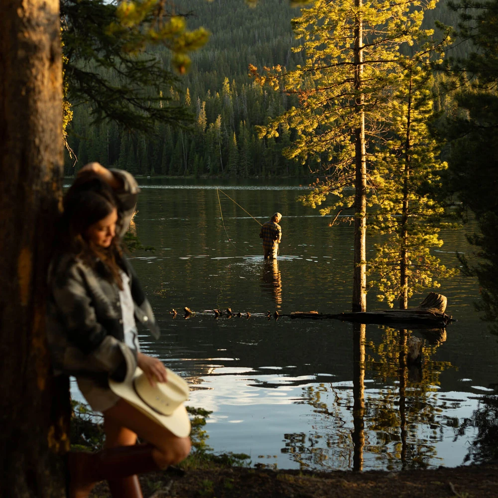 G Presets Marcella Laine Presets - after_version_alt