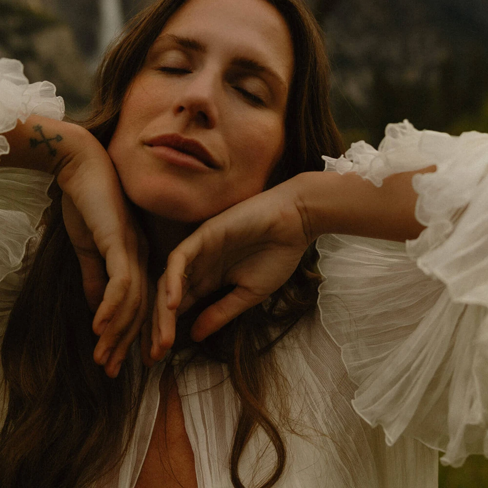 G Presets Marcella Laine Presets - after_version_alt