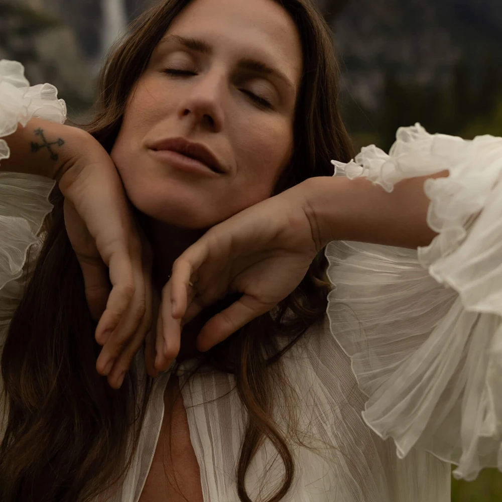 G Presets Marcella Laine Presets - before_version_alt