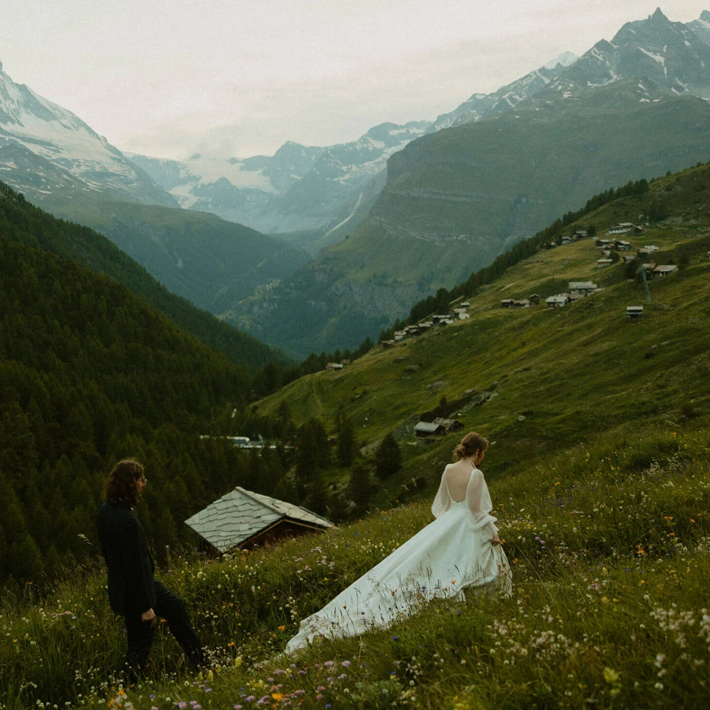 G Presets Marcella Laine Presets - after_version_alt