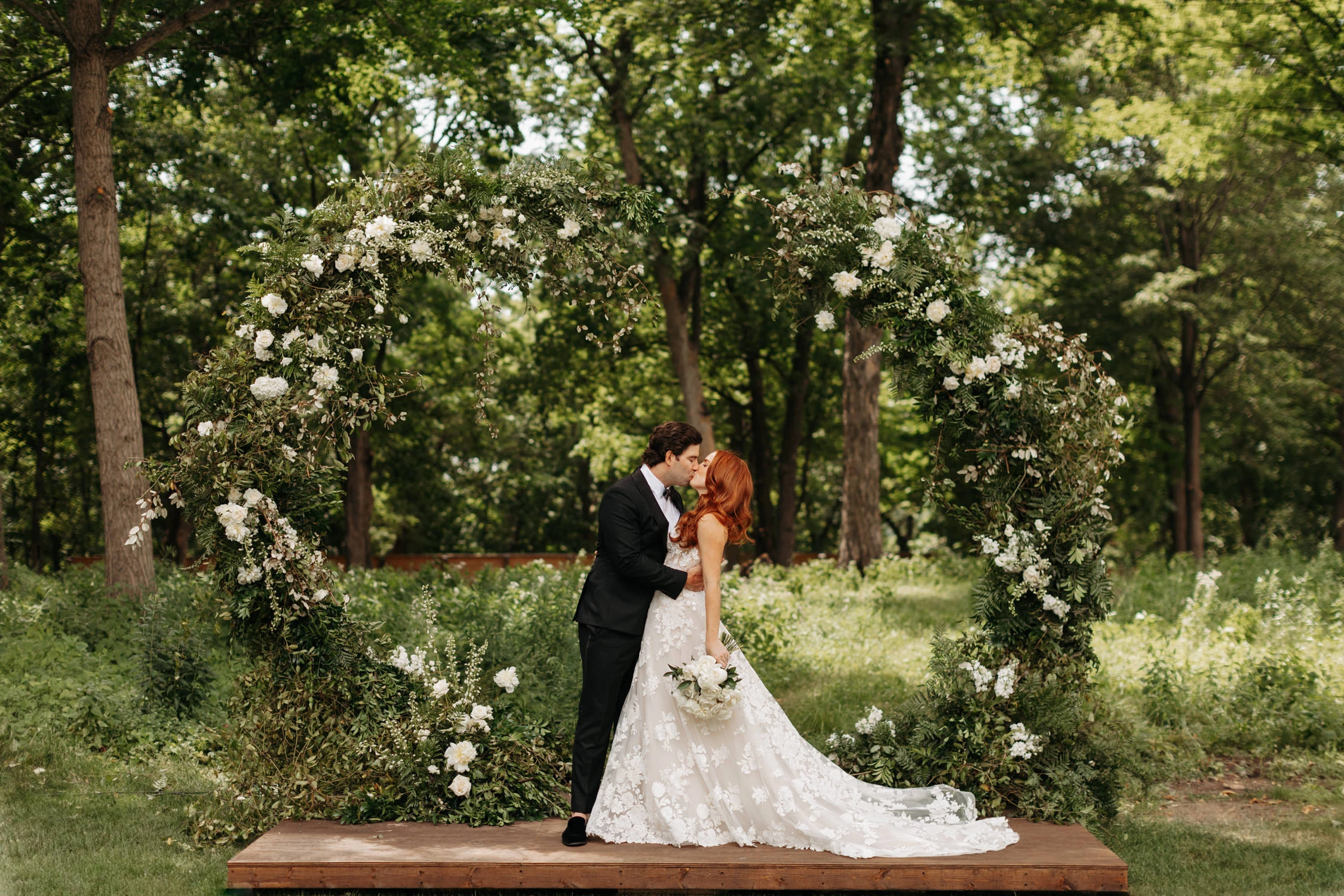 G-Presets Janelle Elise Pack 02 - after_version_alt