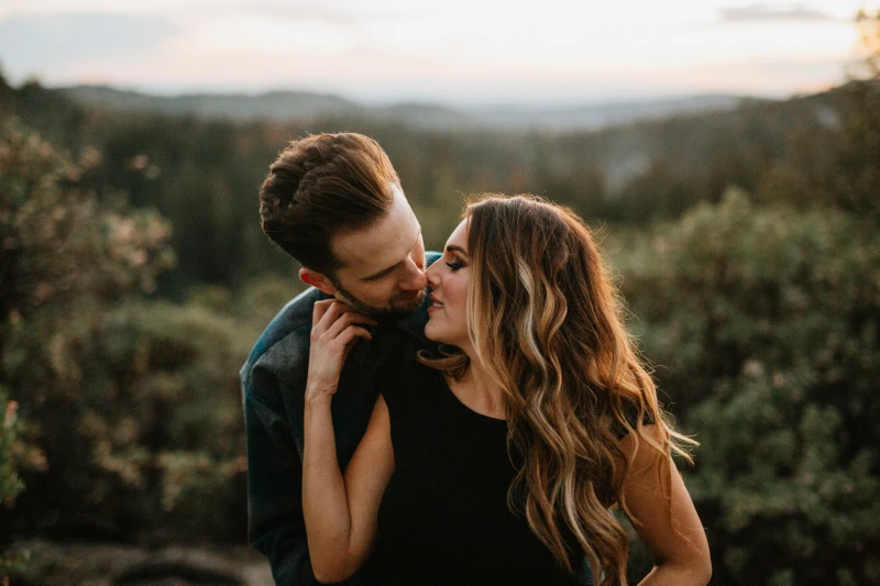 G-Presets Pack 05 Outdoor LR Presets - after_version_alt
