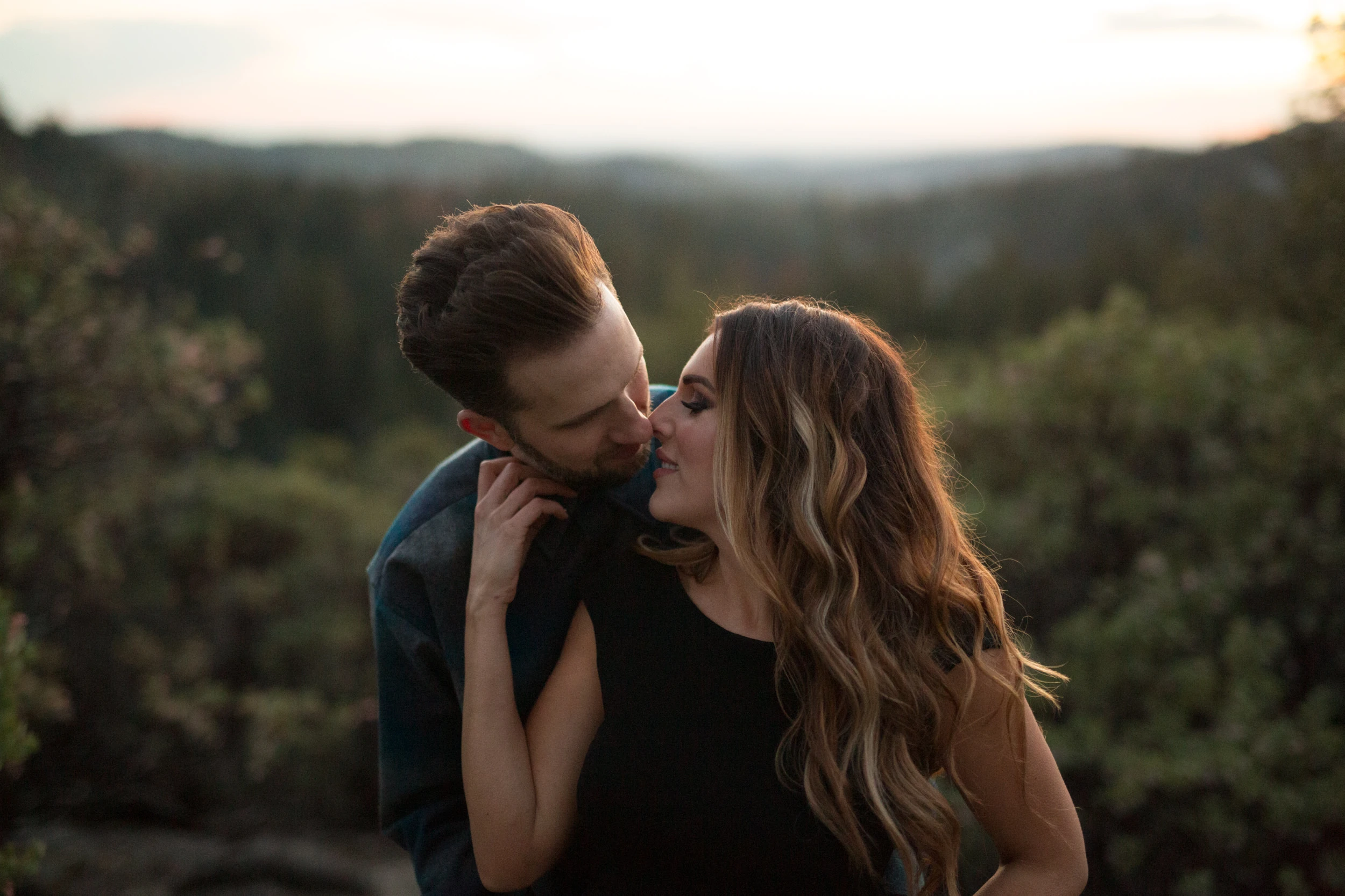 G-Presets Pack 05 Outdoor LR Presets - before_version_alt
