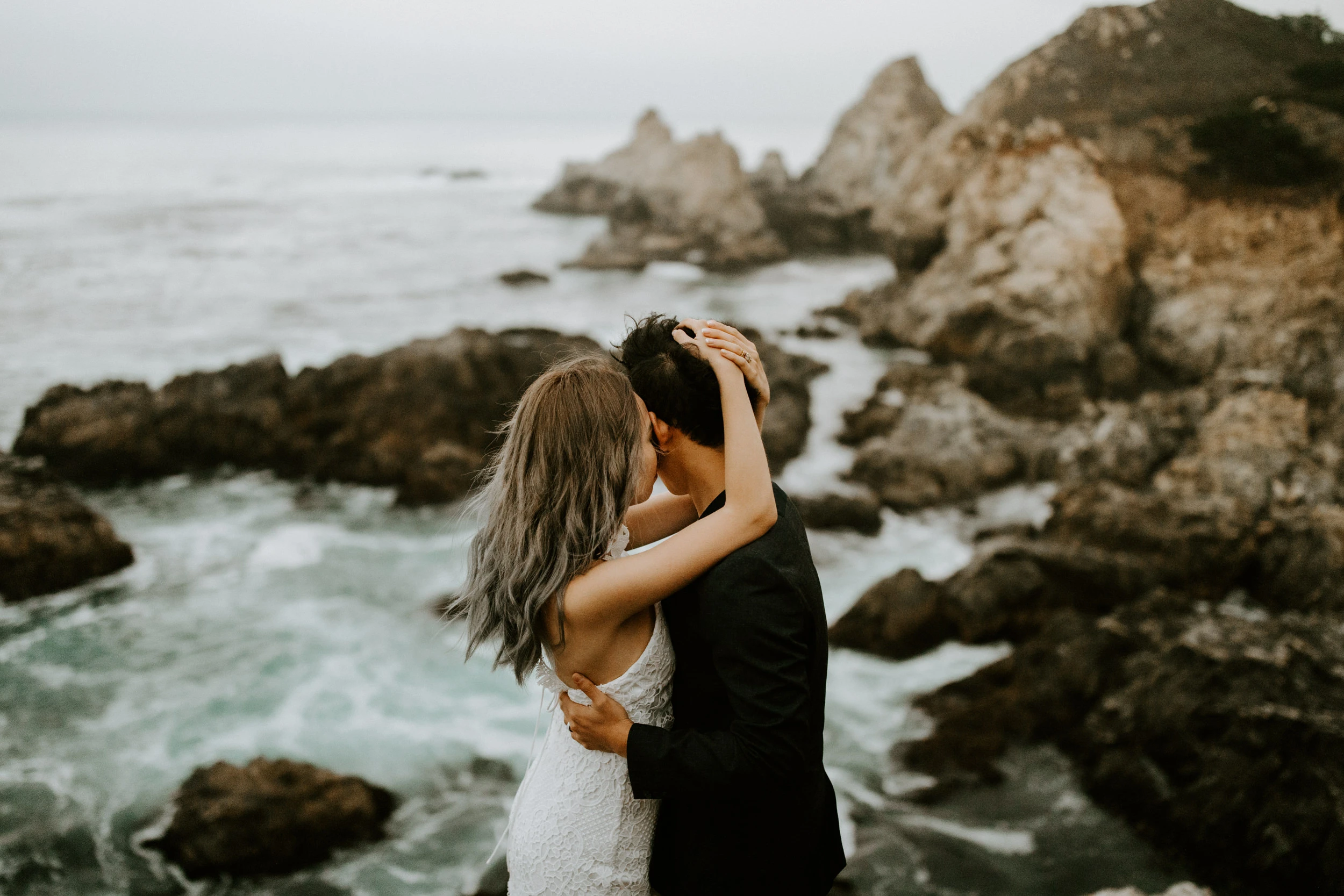 G-Presets Pack 05 Outdoor LR Presets - after_version_alt