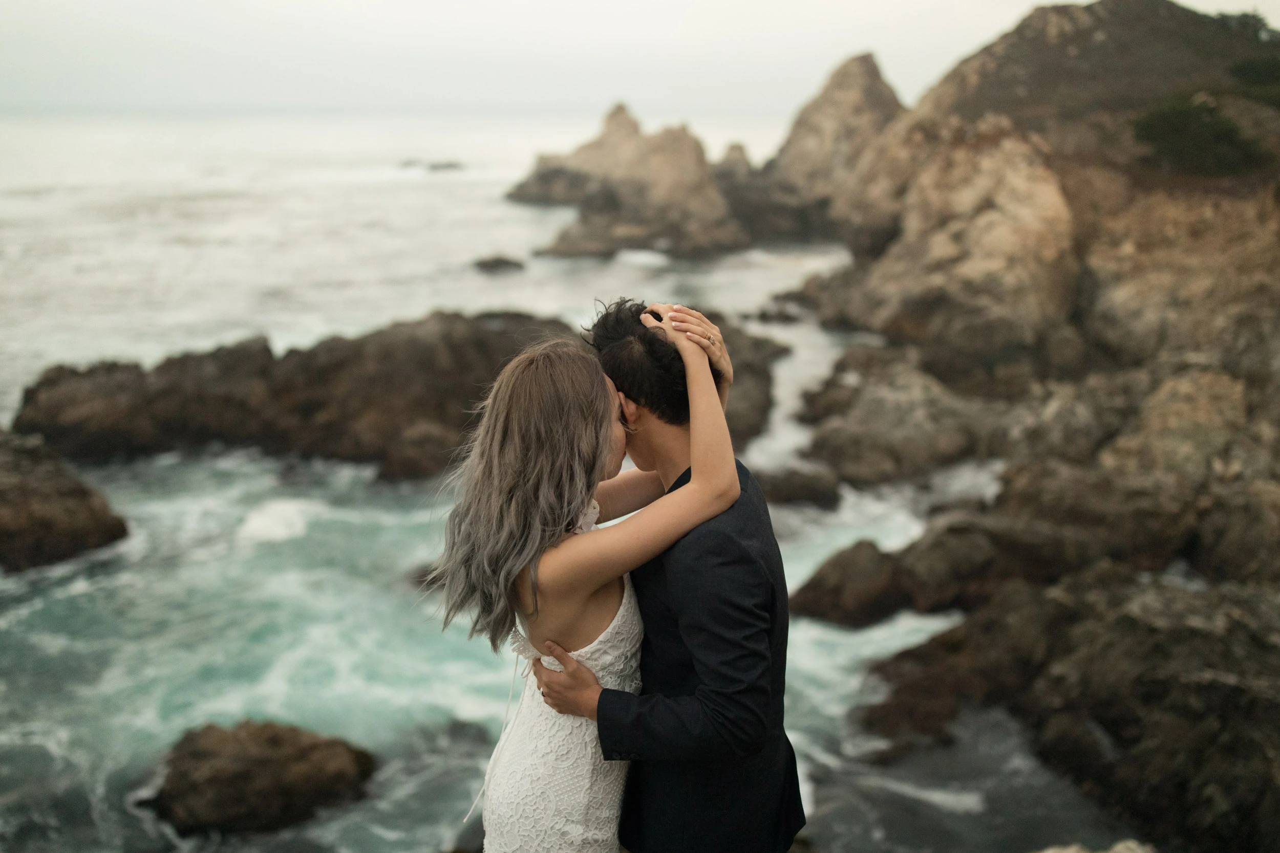 G-Presets Pack 05 Outdoor LR Presets Image 1