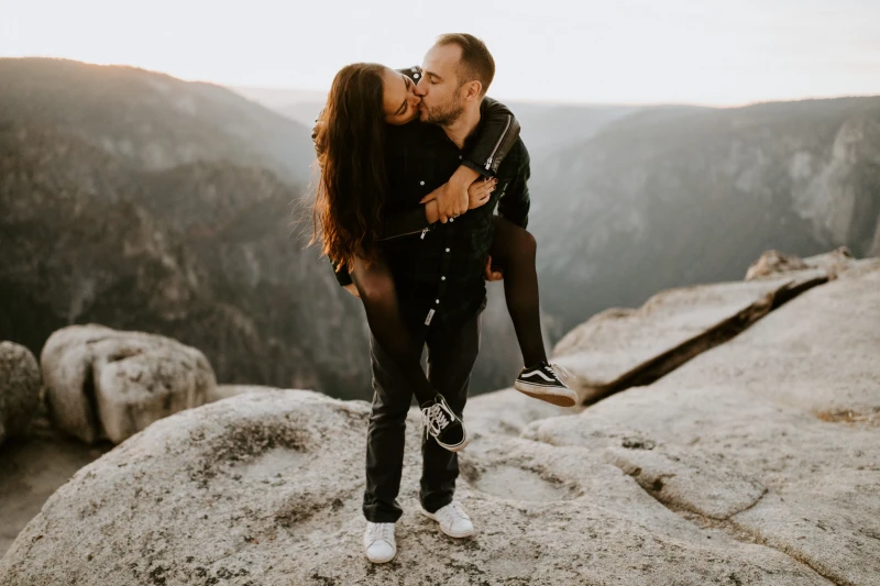 G-Presets Pack 05 Outdoor LR Presets - after_version_alt