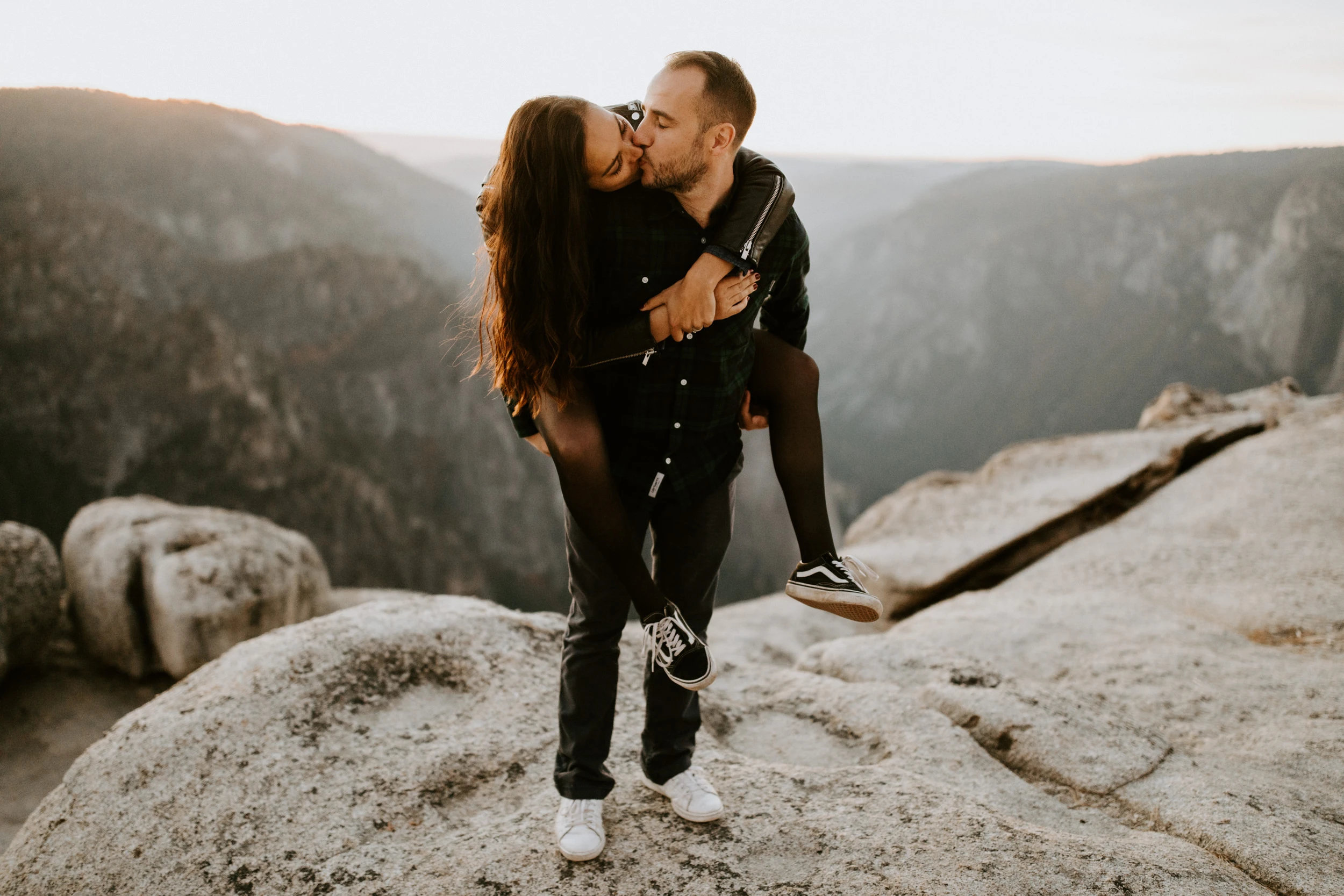 G-Presets Pack 05 Outdoor LR Presets - after_version_alt