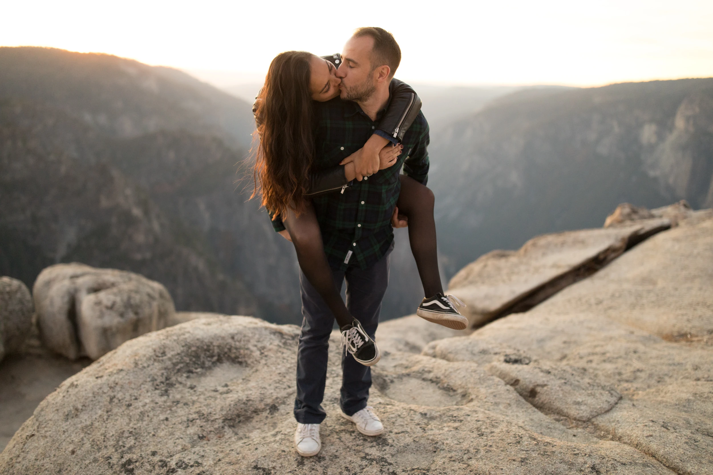 G-Presets Pack 05 Outdoor LR Presets - before_version_alt