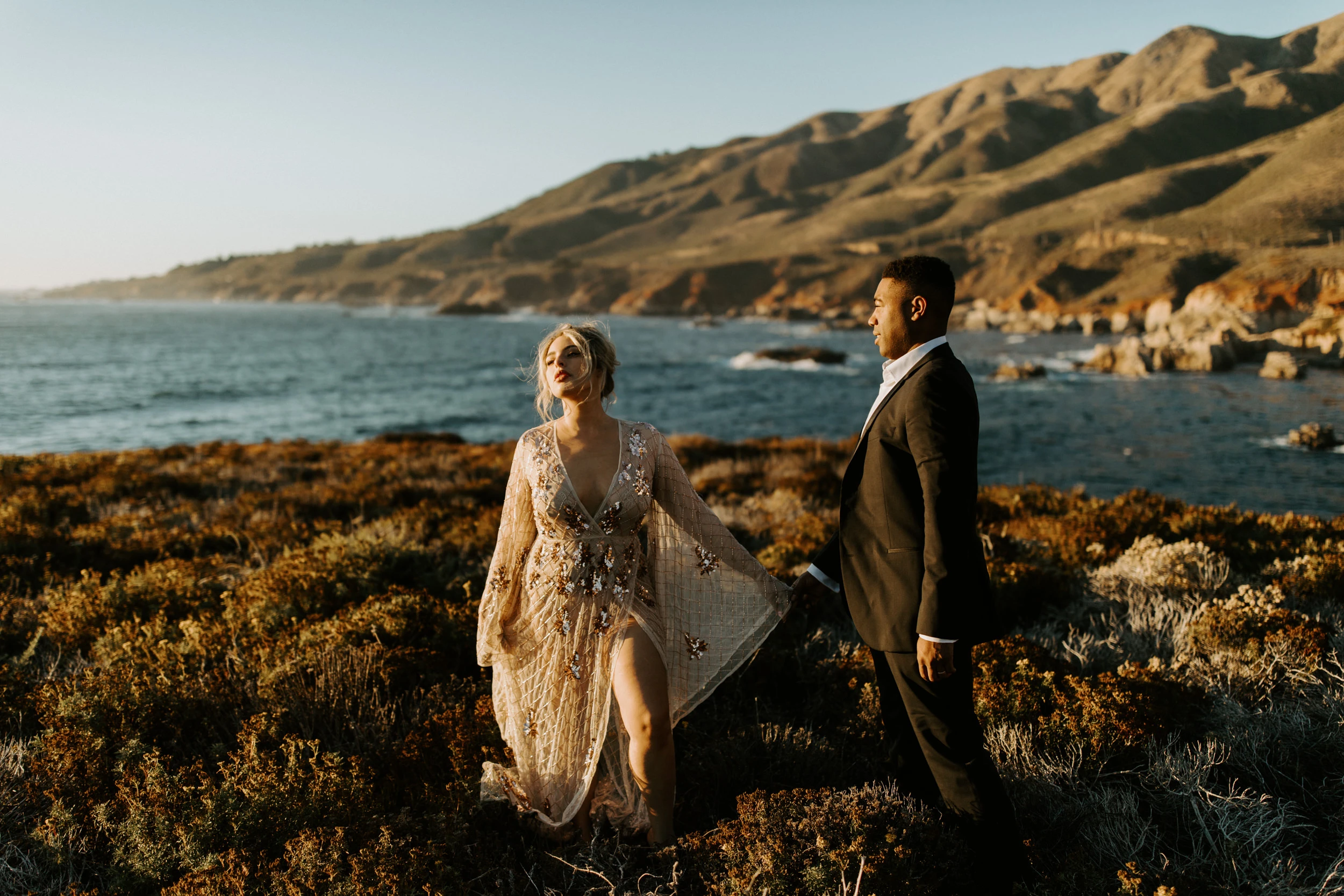 G-Presets Pack 05 Outdoor LR Presets - before_version_alt
