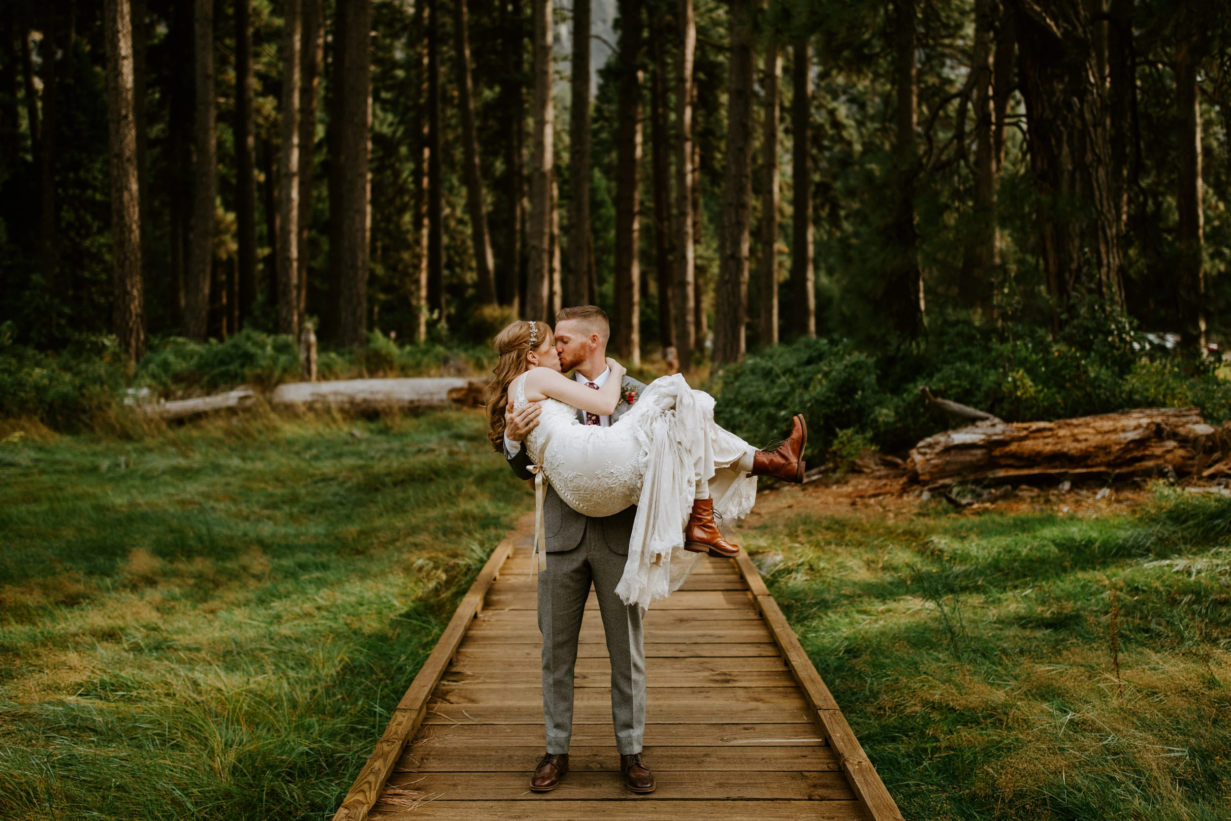 G-Presets Pack 05 Outdoor LR Presets - after_version_alt
