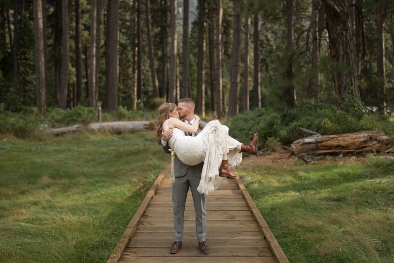 G-Presets Pack 05 Outdoor LR Presets - before_version_alt