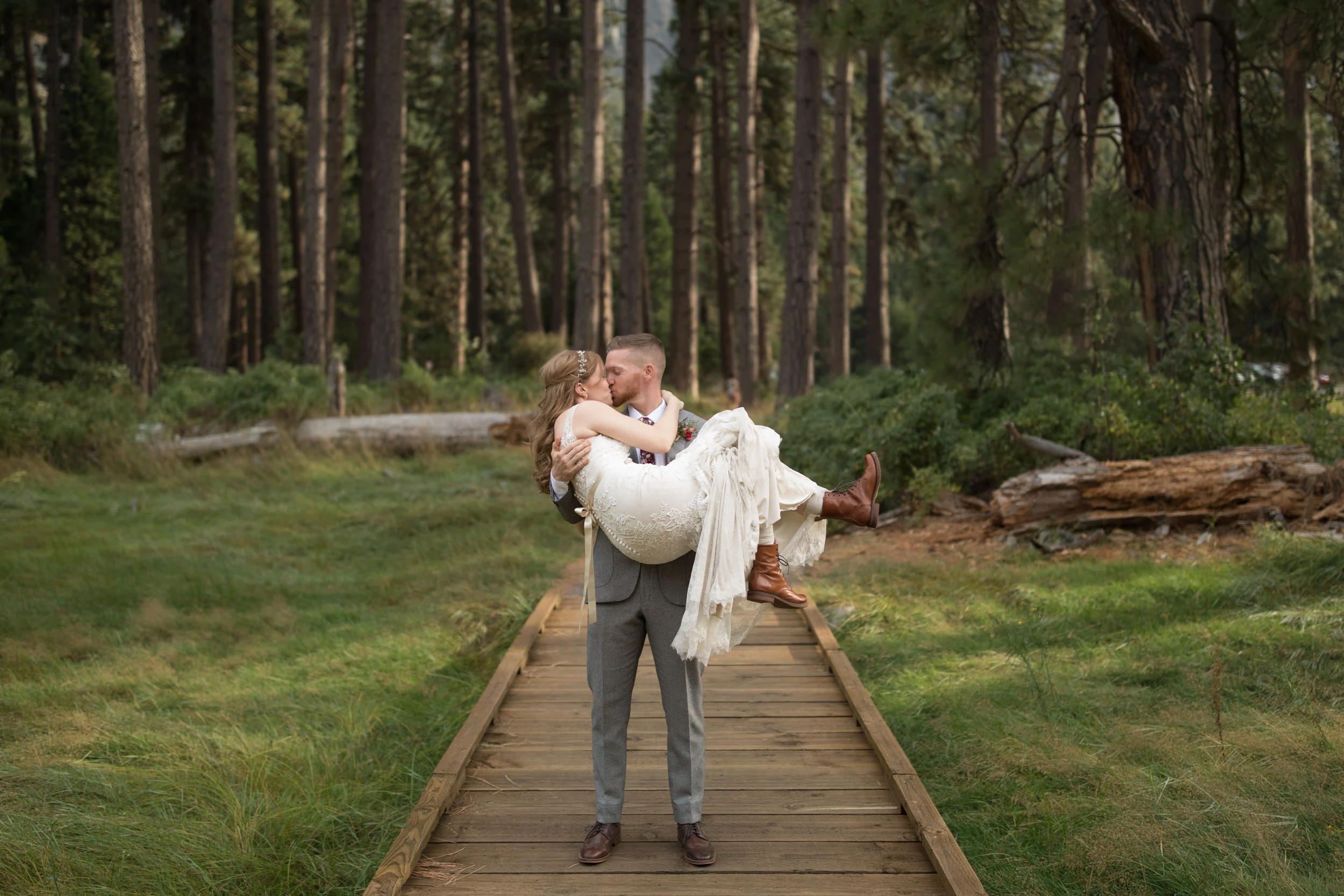 G-Presets Pack 05 Outdoor LR Presets - before_version_alt