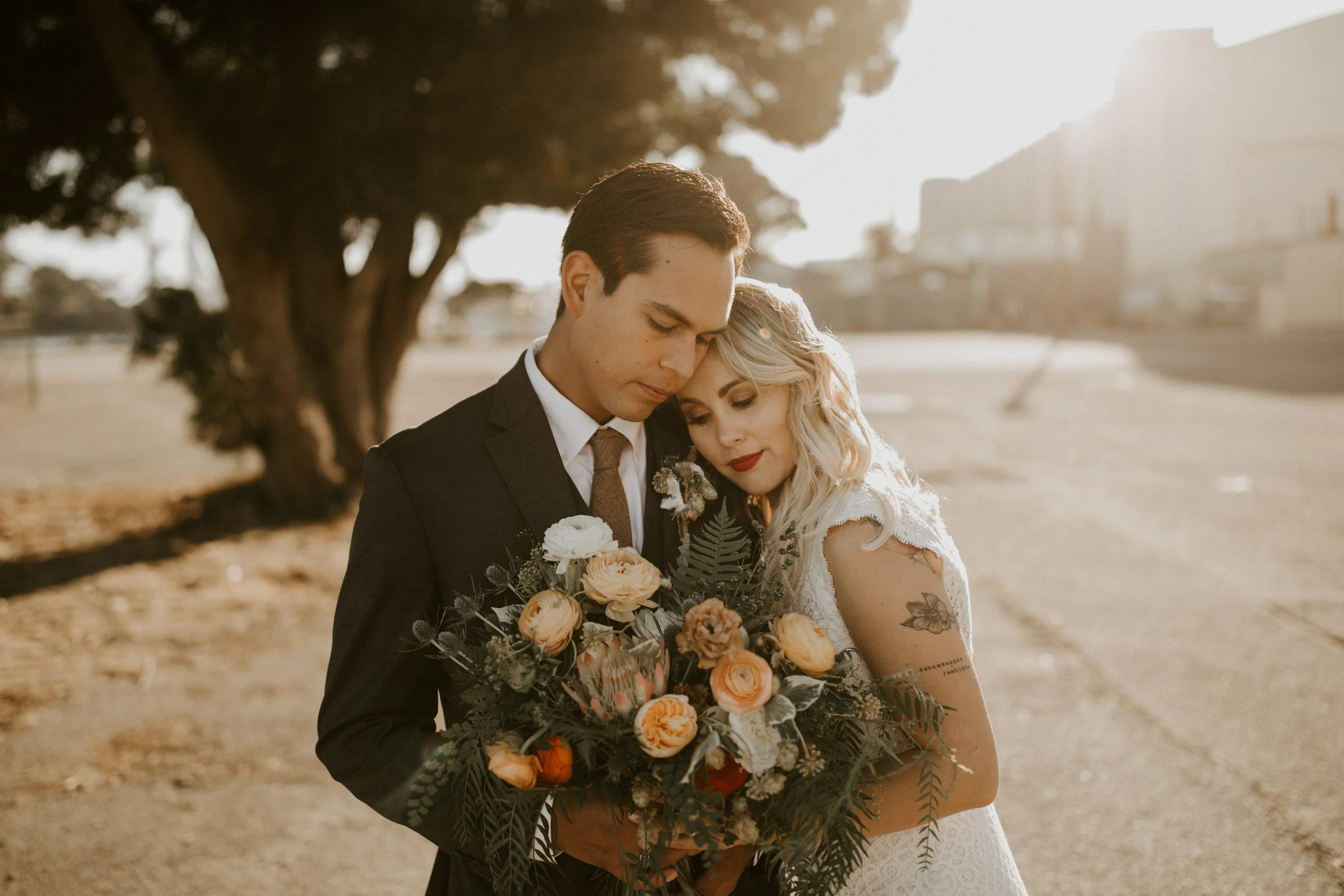 G-Presets Pack 05 Outdoor LR Presets - after_version_alt