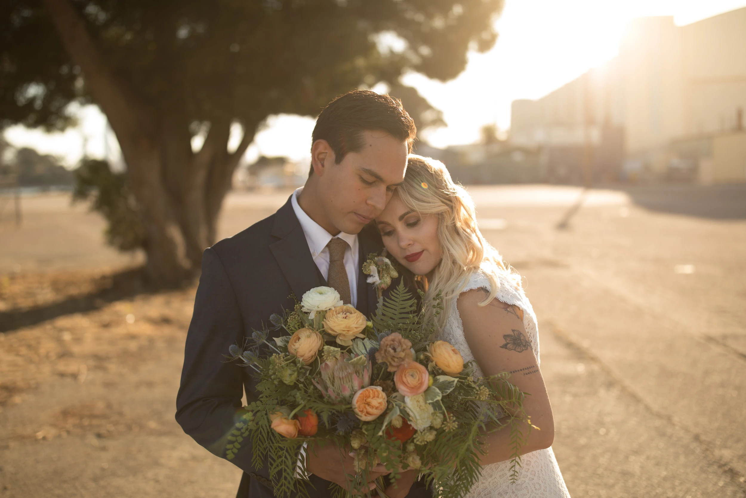 G-Presets Pack 05 Outdoor LR Presets - before_version_alt