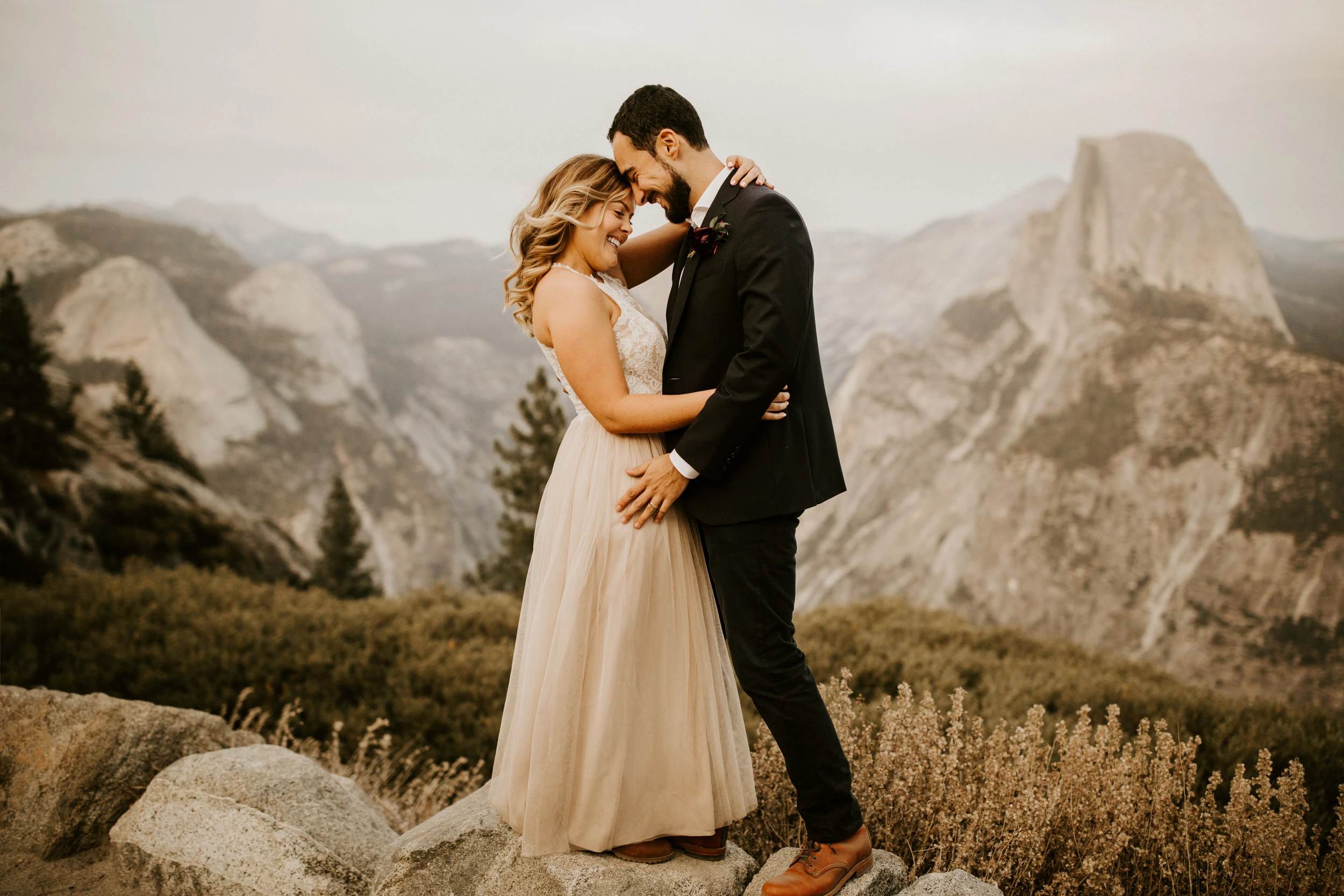 G-Presets Pack 05 Outdoor LR Presets - after_version_alt