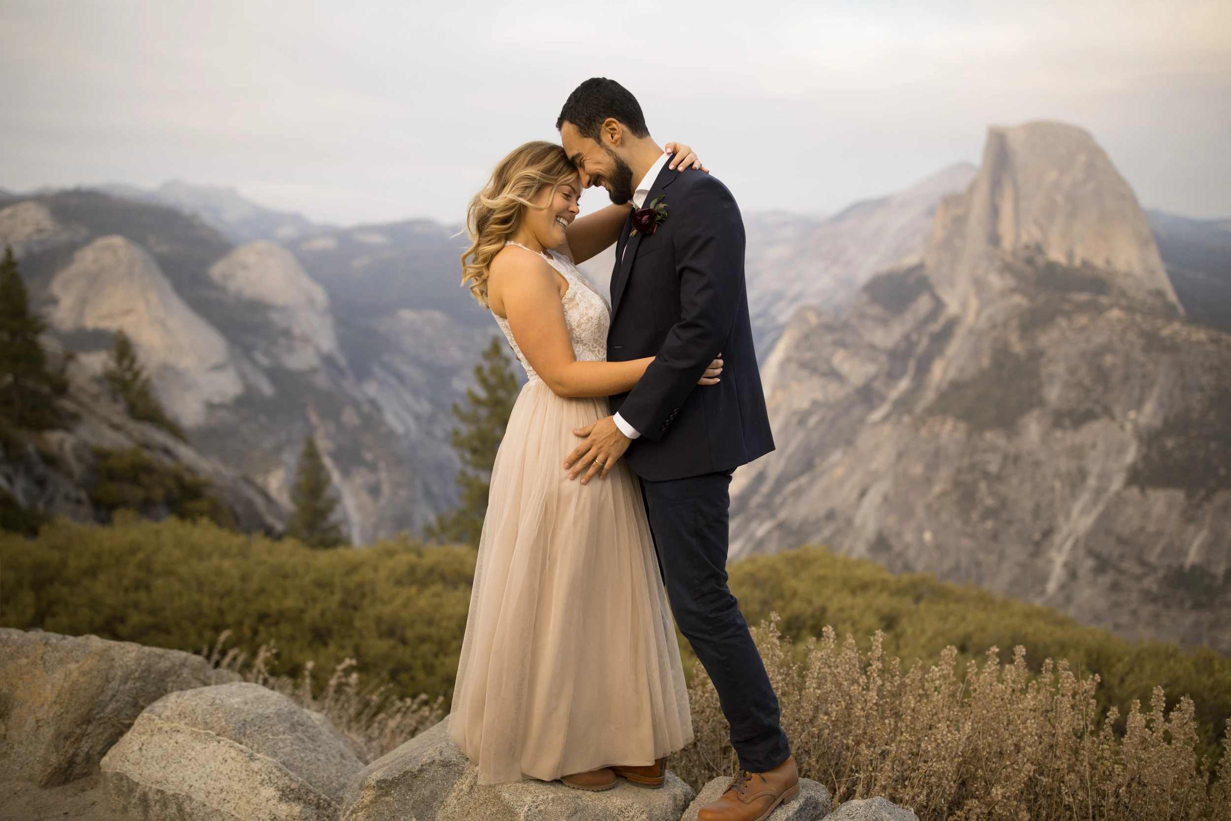 G-Presets Pack 05 Outdoor LR Presets - before_version_alt
