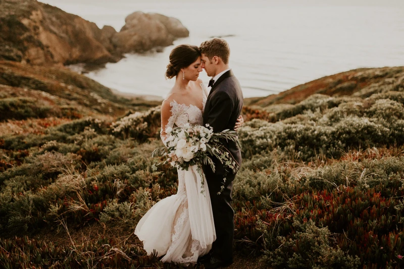 G-Presets Pack 05 Outdoor LR Presets - after_version_alt