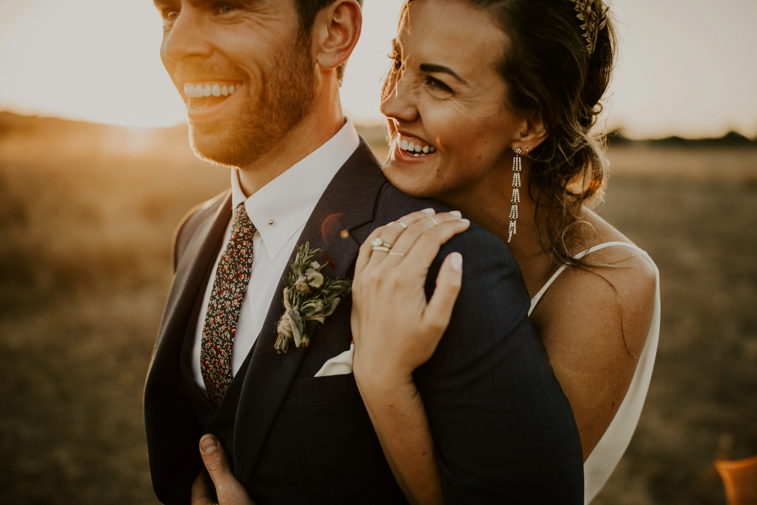G-Presets Pack 05 Outdoor LR Presets - before_version_alt