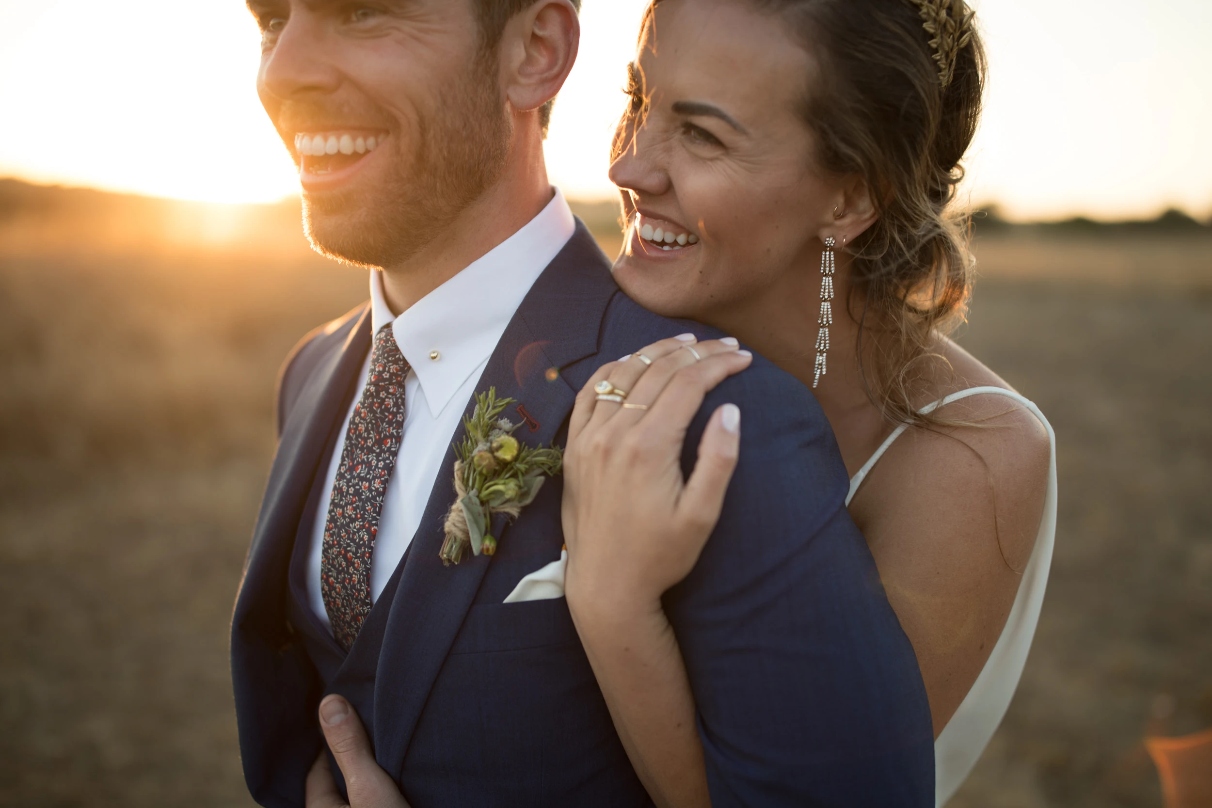 G-Presets Pack 05 Outdoor LR Presets - after_version_alt