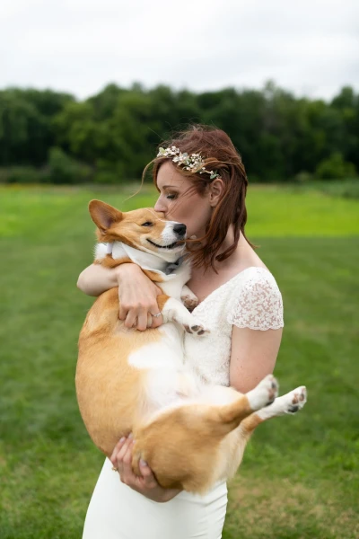 G-Presets Golden Presets by Grace Troutman